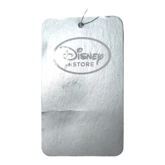 Disney Boys size 3 Guardians of the Galaxy Pajama Top - Picture 4 of 6